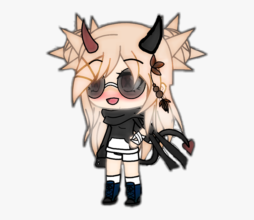 Gacha Life Character Girl Transparent Cartoons Gacha Life Characters Girl Hd Png Download Kindpng Gacha Life Character Girl Transparent Cartoons Gacha Life Characters Girl Hd Png Download Kindpng