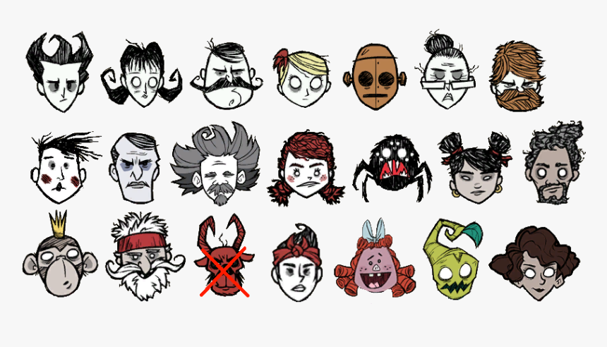 Cartoon, HD Png Download, Free Download