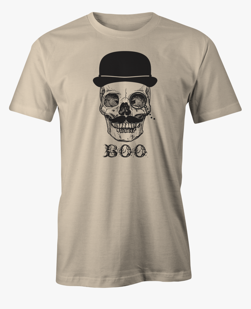 Haunt Shirts"
 Class= - Tomorrowland Disney World T Shirt, HD Png Download, Free Download