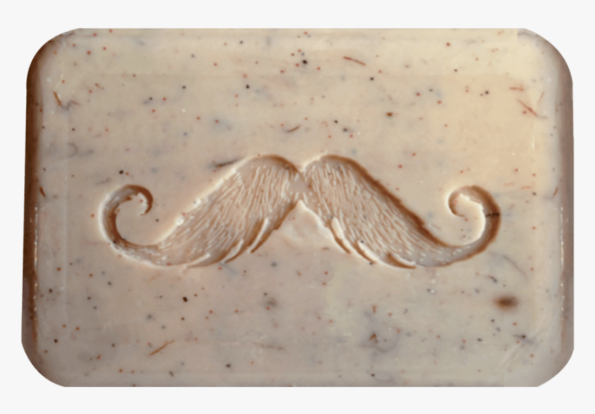 The Handlebar - Ceramic, HD Png Download, Free Download