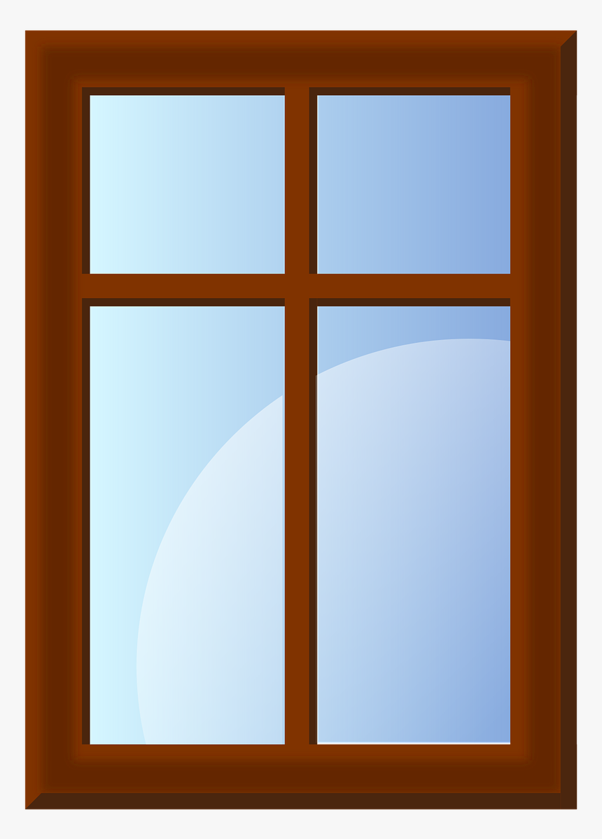 Window, HD Png Download, Free Download