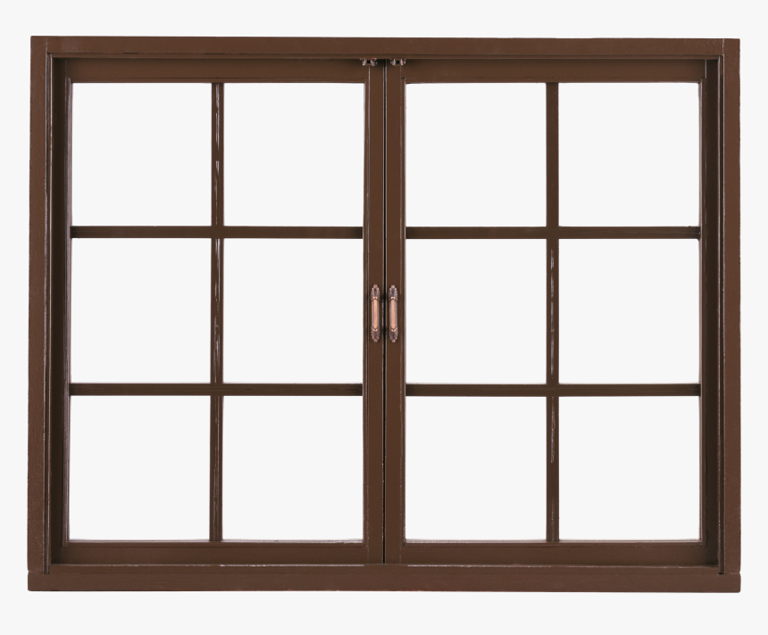 Window Png, Transparent Png, Free Download