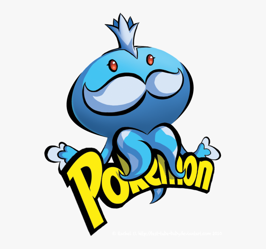 Pringles Pokemon, HD Png Download, Free Download