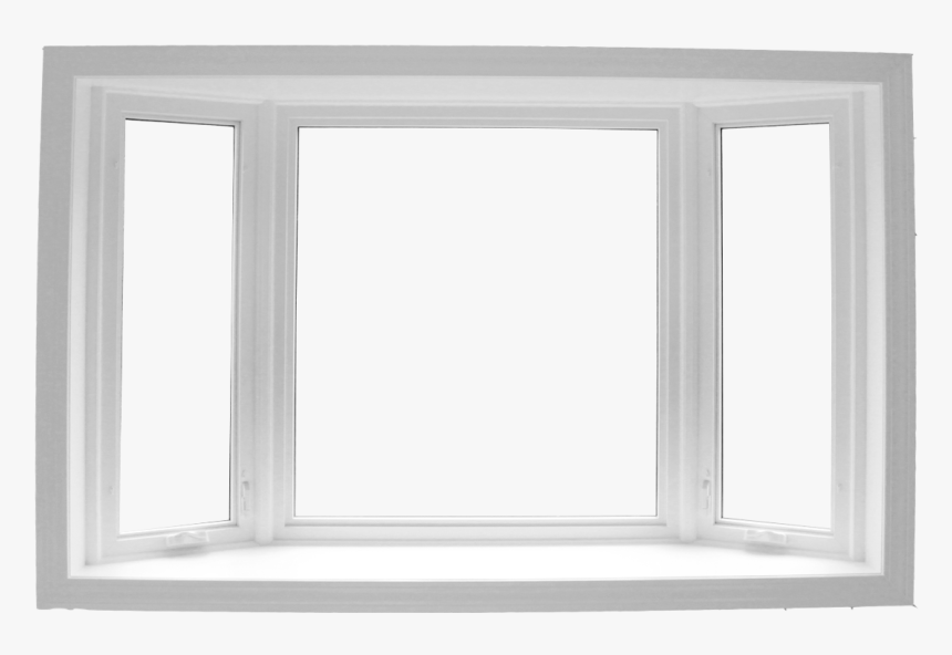 Featuredimage-baybow - Window, HD Png Download, Free Download