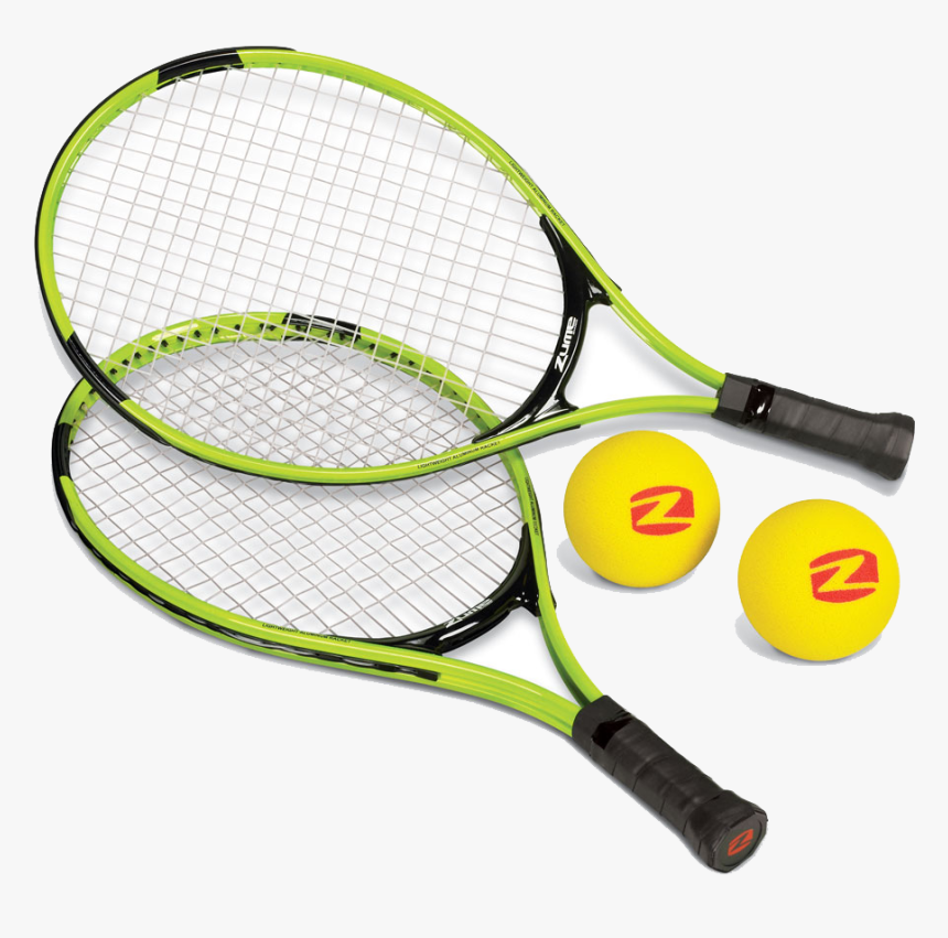 Tennis Png, Transparent Png, Free Download