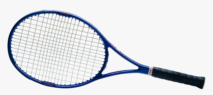 Tennis Racket Png, Transparent Png, Free Download