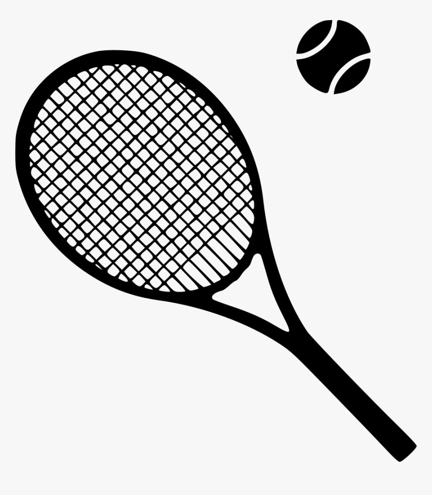 Tennis Racket Png - Mark Ronson Uptown Funk Album Cover, Transparent Png, Free Download