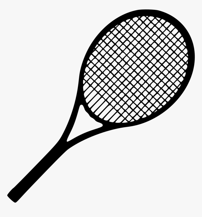 Transparent Tennis Racket Png - Schwetzingen Palace, Png Download, Free Download