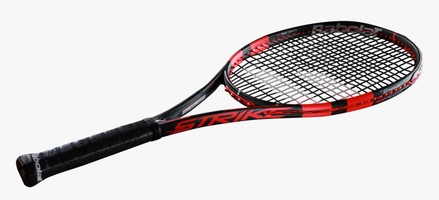 Tennis Racket Png Image - Sogo Hong Kong, Transparent Png, Free Download