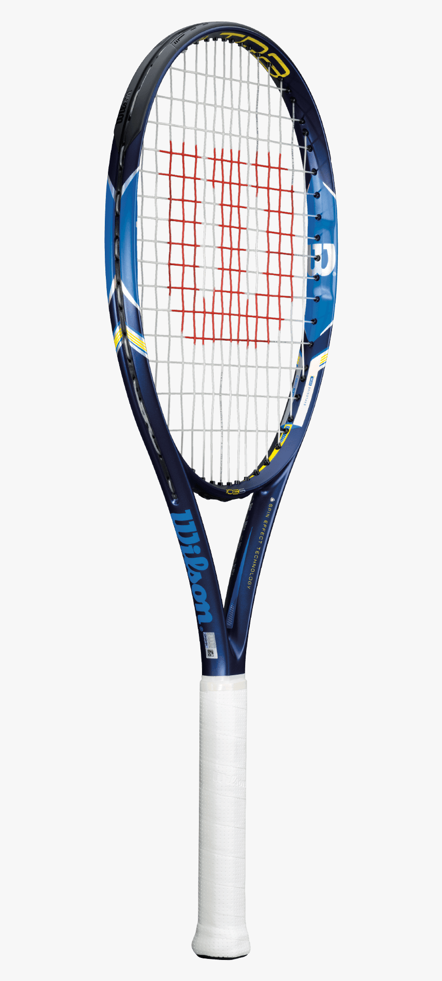 Babolat Drive G Lite Cortex, HD Png Download, Free Download