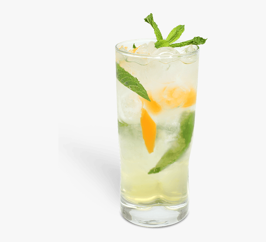 Classic Cocktail, HD Png Download, Free Download