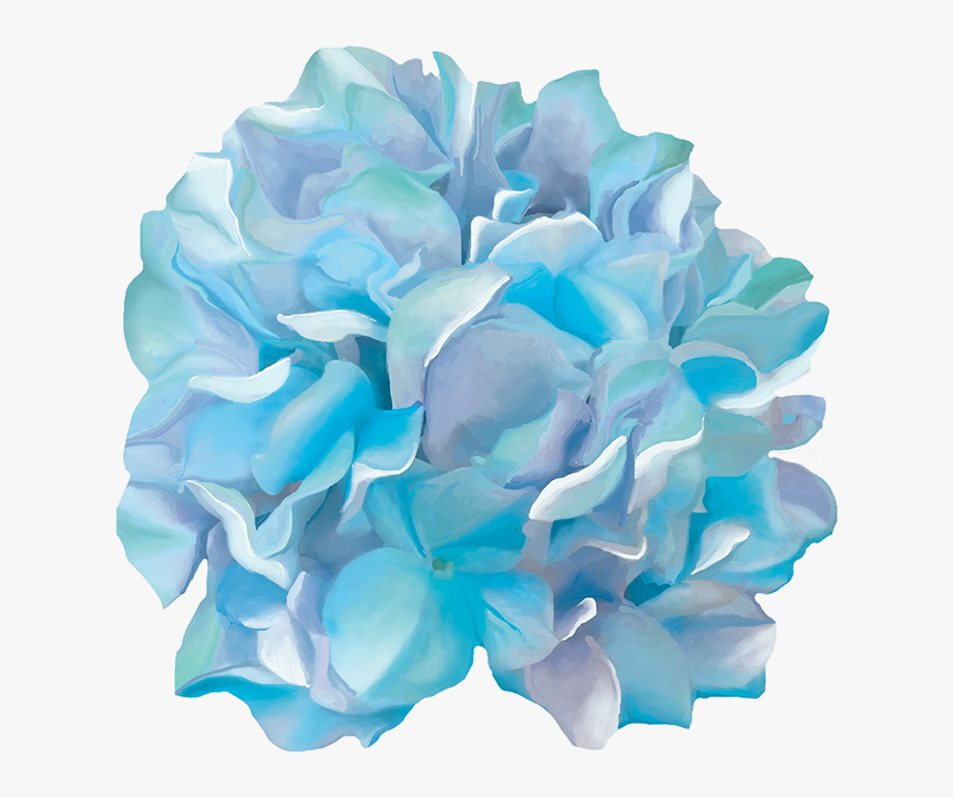 Artificial Flower, HD Png Download, Free Download