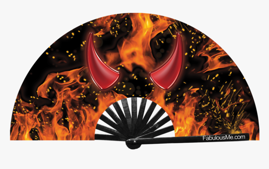 Hand Fan, HD Png Download, Free Download