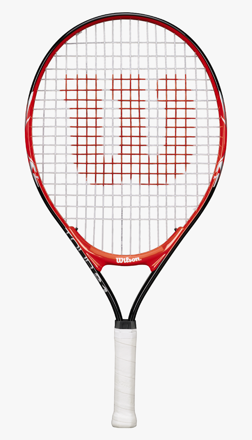 Tennis Racket, HD Png Download, Free Download