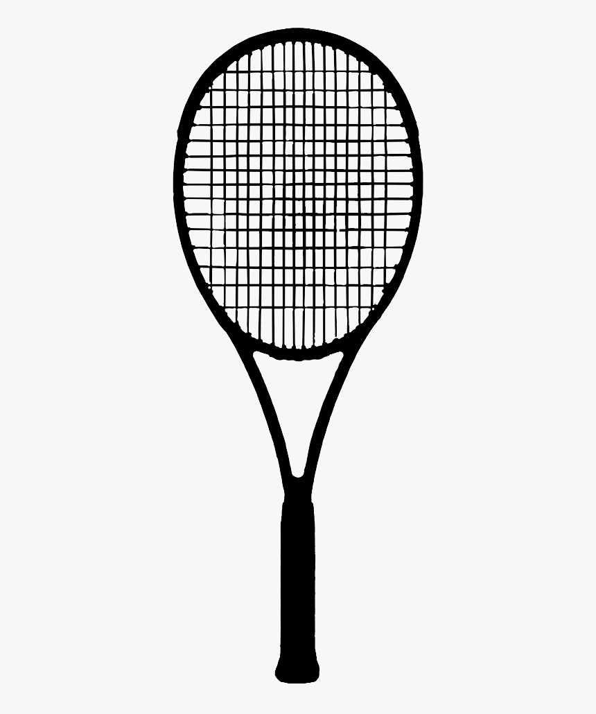 Wilson Prostaff Original - Dunlop Aerogel 500, HD Png Download, Free Download