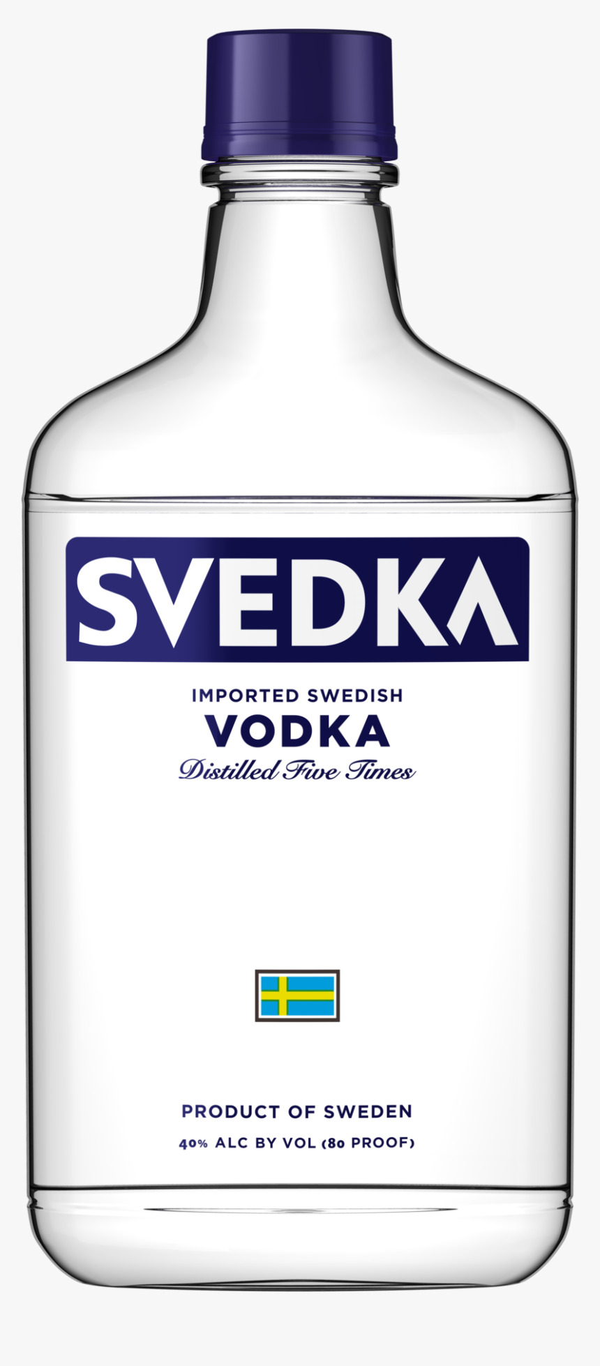 Svedka Vodka, HD Png Download, Free Download