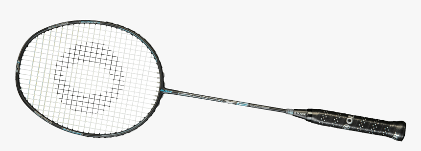 Tennis Racket - Badminton Racket Png, Transparent Png, Free Download