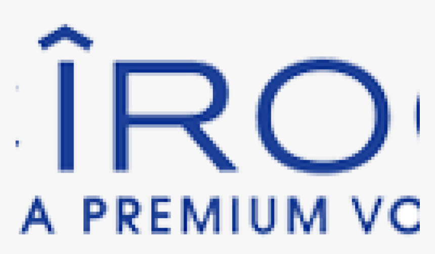 Ciroc Vodka, HD Png Download, Free Download