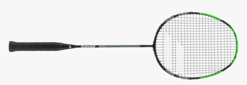 Transparent Background Badminton Racket Png, Png Download, Free Download