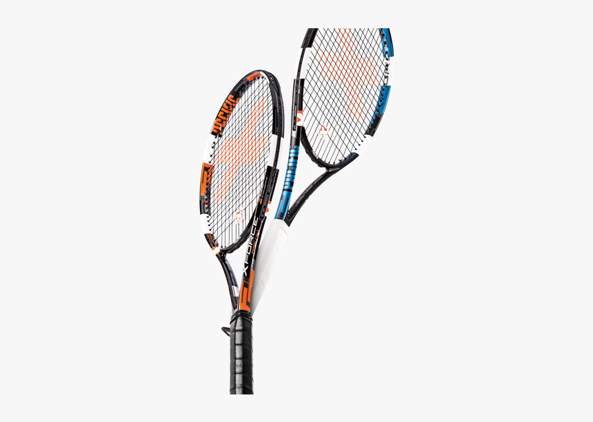 Tennis Racket, HD Png Download, Free Download