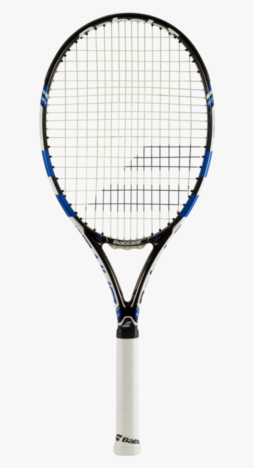 Babolat Pure Drive 110 Racket - Head Graphene Touch Instinct Mp, HD Png Download, Free Download