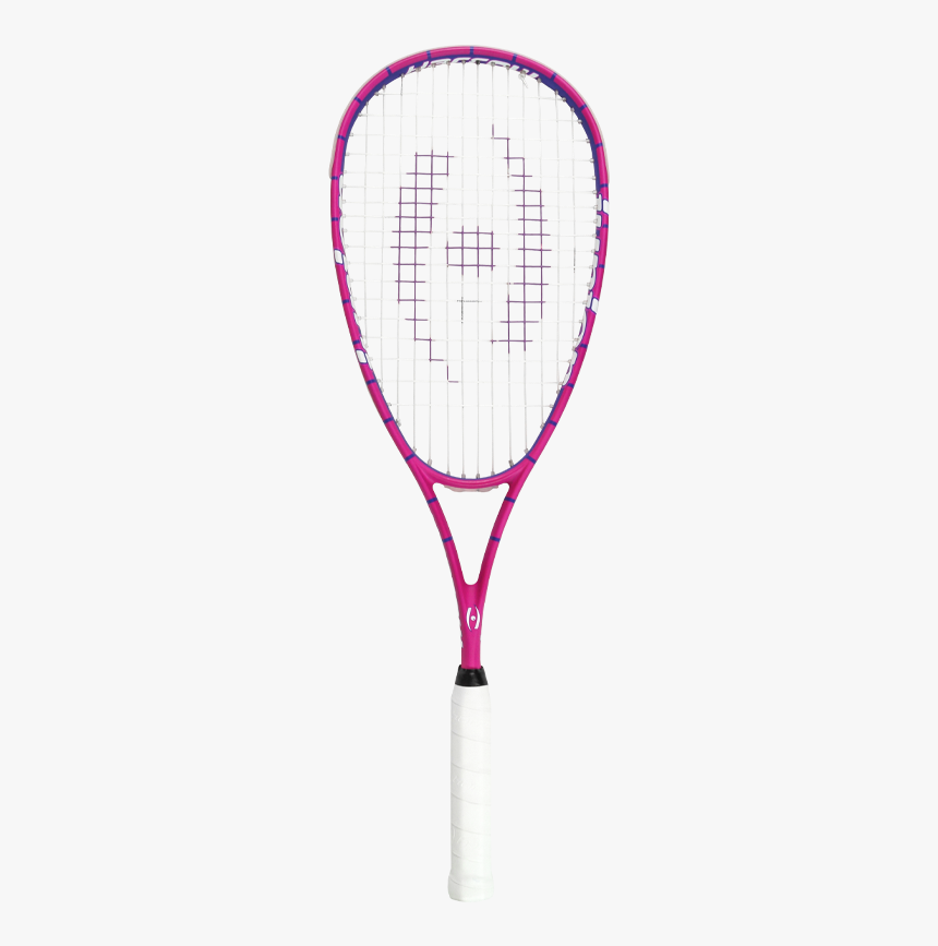 Tennis Racket, HD Png Download, Free Download