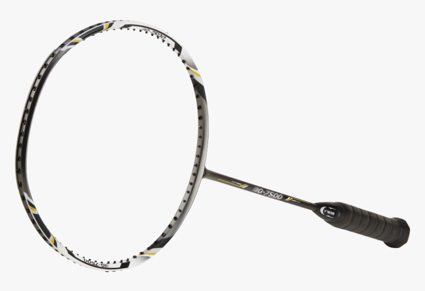 Transparent Badminton Racket Png - Tennis Racket, Png Download, Free Download