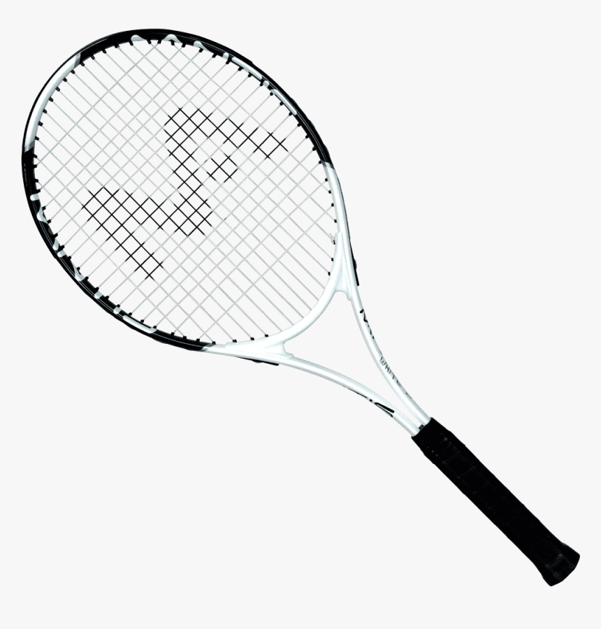 Crossed Tennis Rackets Png Download, Transparent Png, Free Download