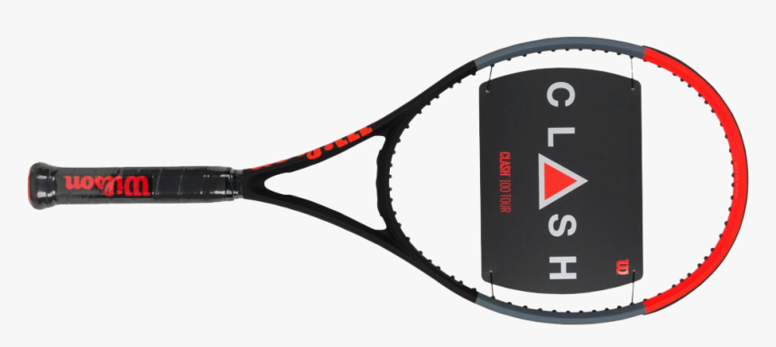 The Racquet Revolution - Tennis Racquet, HD Png Download, Free Download