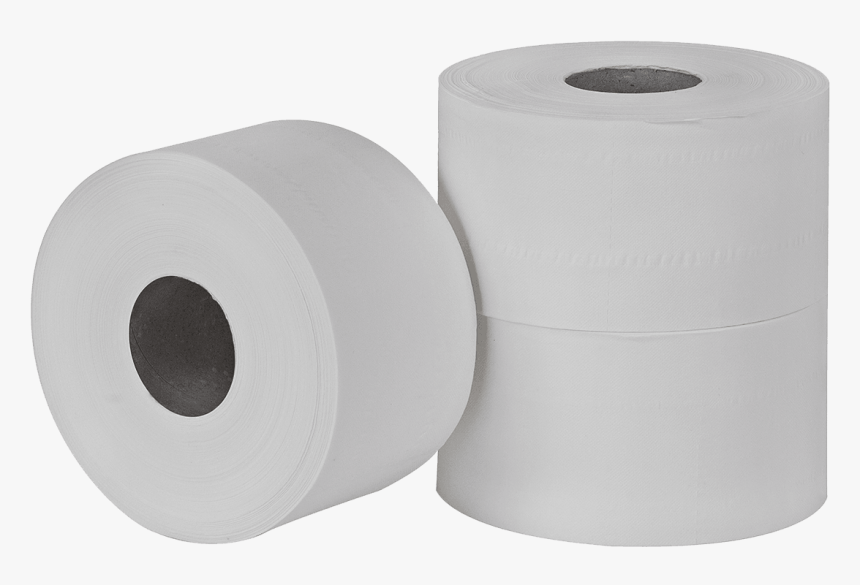 Imagem De Rolo De Papel Higienico, HD Png Download - kindpng Imagem De Rolo De Papel Higienico, HD Png Download - kindpng