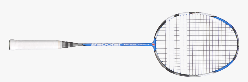 Tennis Racket , Png Download - Babolat Pure Drive Vs, Transparent Png, Free Download