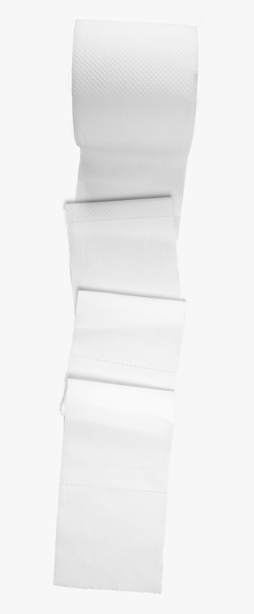 Toilet Paper Png, Transparent Png, Free Download