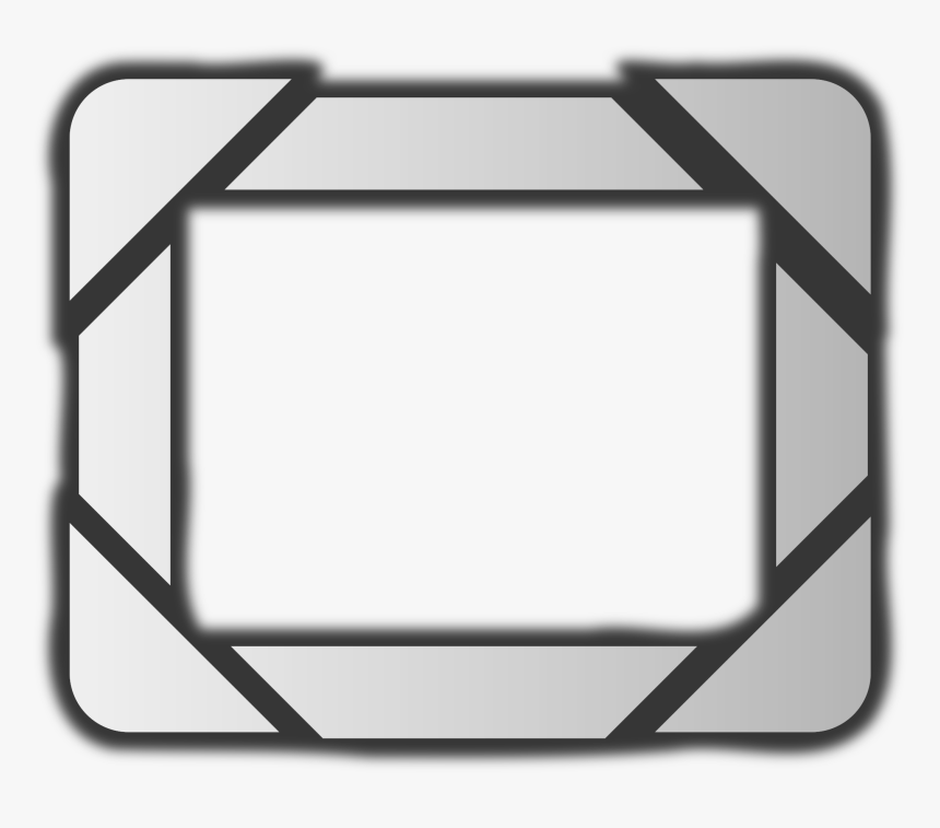 Desktop Icon Clip Arts - Icon, HD Png Download, Free Download