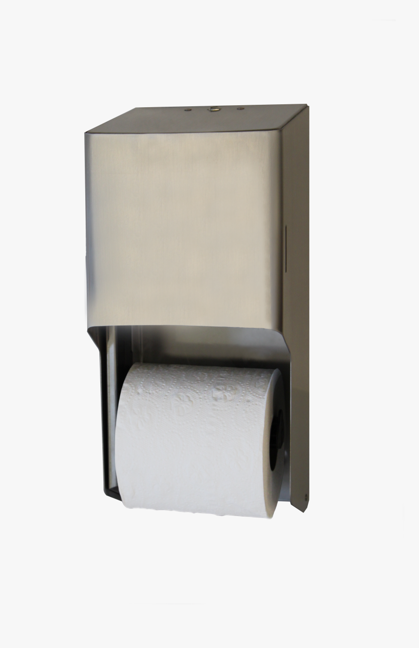 Dispenser Metal Papel Higiênico, HD Png Download, Free Download