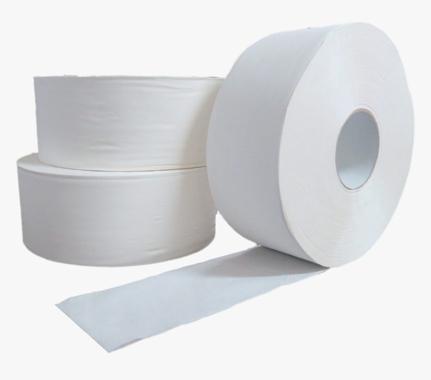 Pti Also Offers Other Types Of Tissue Paper To Cater - Different Types Of Tissues Roll, HD Png Download, Free Download