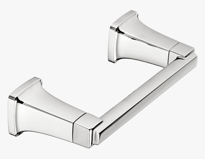 Townsend Toilet Paper Holder - Tap, HD Png Download, Free Download