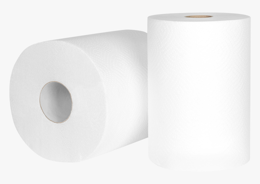 Jumbo For Automatic Dispensers - Tissue Paper, HD Png Download, Free Download