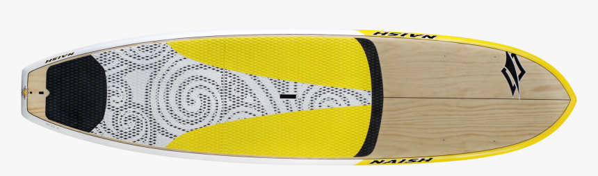 Surfing Board Png Image - Surfing Board Png Hd, Transparent Png, Free Download