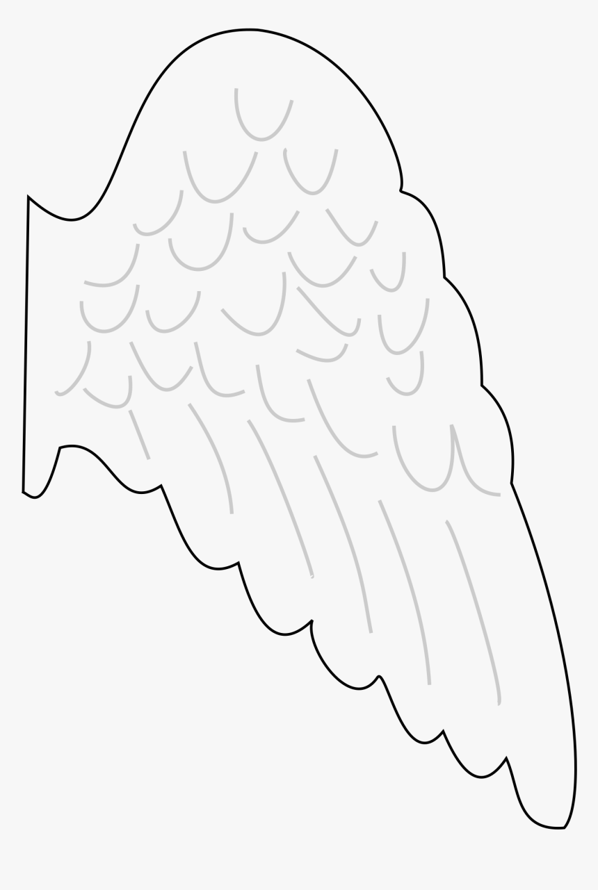 angel-wing-drawing-clip-art-angel-wing-template-printable-free-hd