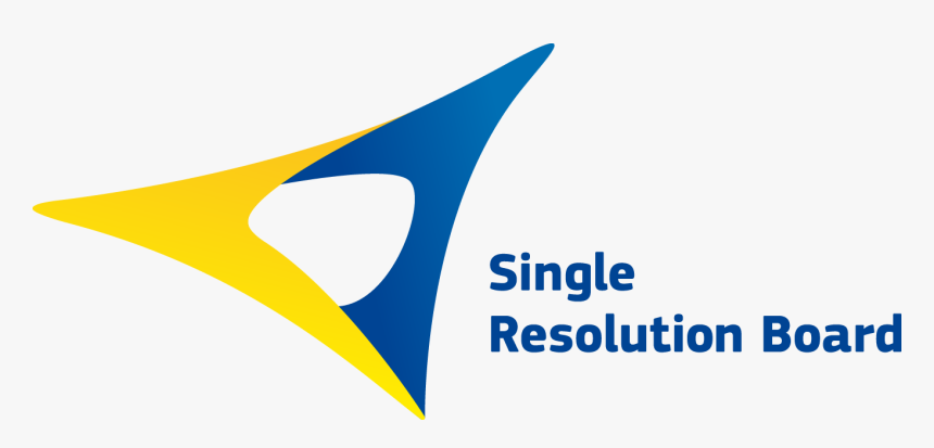 Official Srb Logo - Single Resolution Board Logo, HD Png Download, Free Download