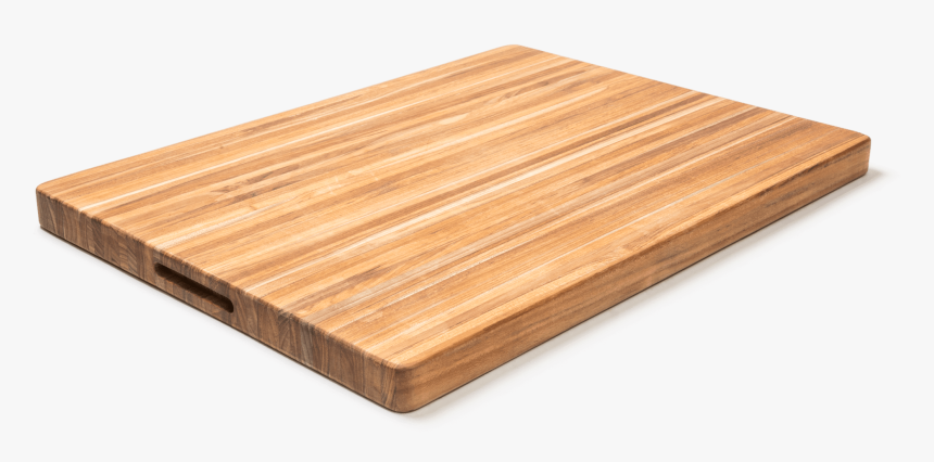 Kitchen Cutting Board, HD Png Download, Free Download