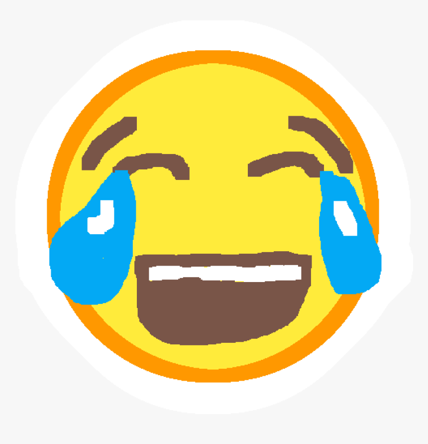 Transparent Laughing Emoji Clipart - Bend Oregon, HD Png Download, Free Download