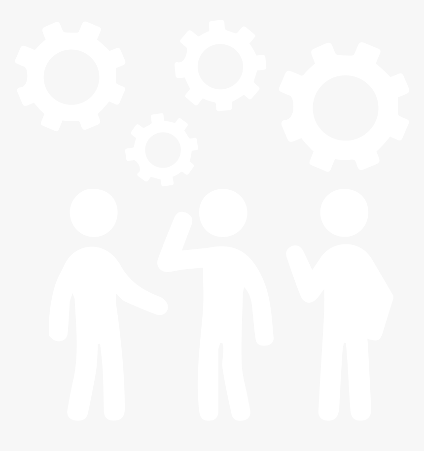 Teamwork , Png Download - Skillset Icon, Transparent Png, Free Download