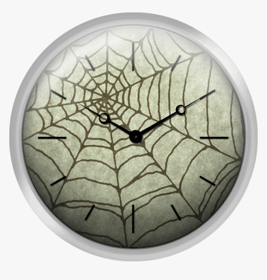 Spider Web Drawing - Pauk I Paukova Mreza, HD Png Download, Free Download