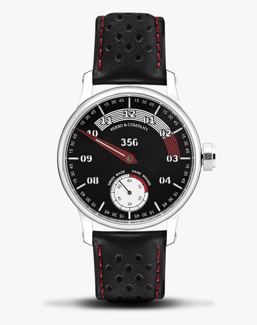 "
 Data Mfp Src="//cdn - Ferro Watches Porsche, HD Png Download, Free Download