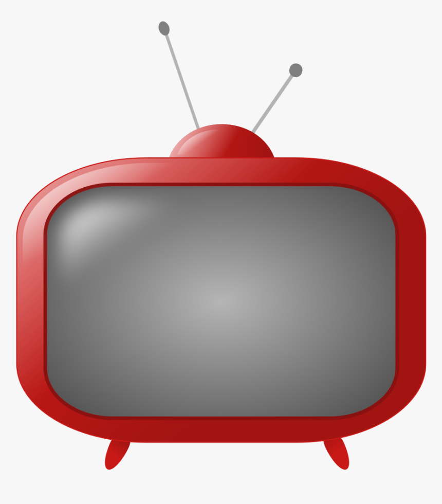 Vector Tv Logo Png, Transparent Png, Free Download