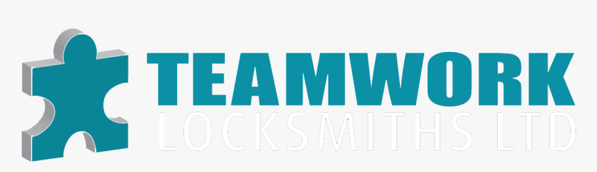 Transparent Teamwork, HD Png Download, Free Download