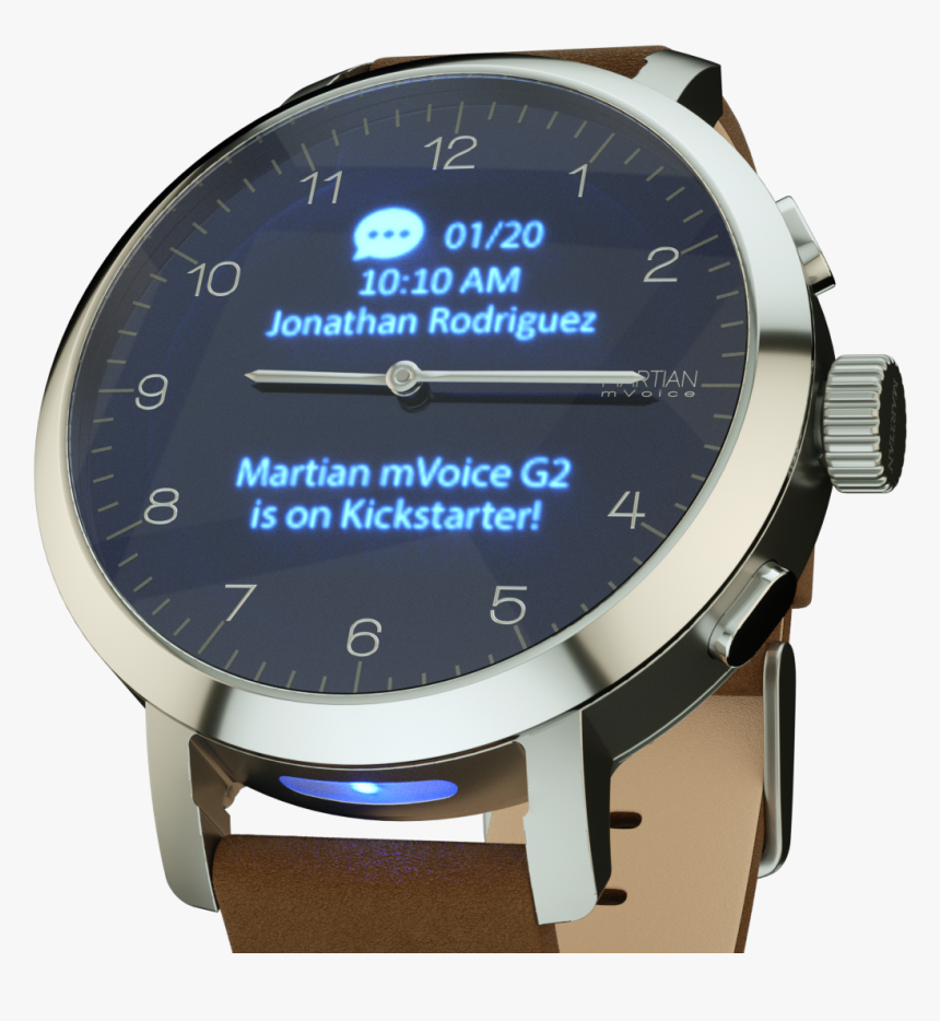 Innovative Features On Watches, HD Png Download, Free Download