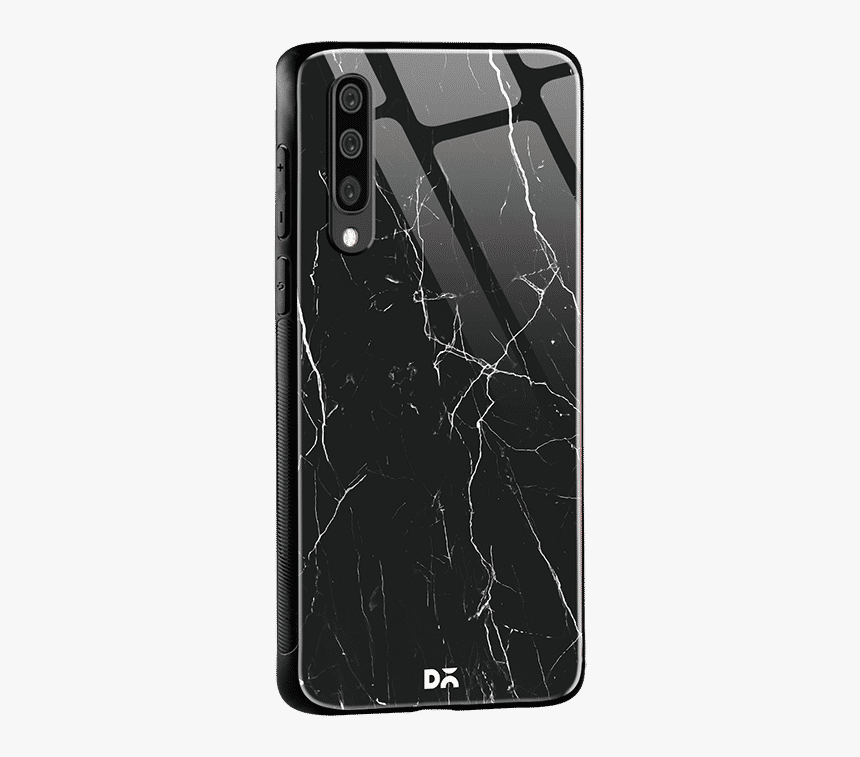 Smartphone, HD Png Download, Free Download