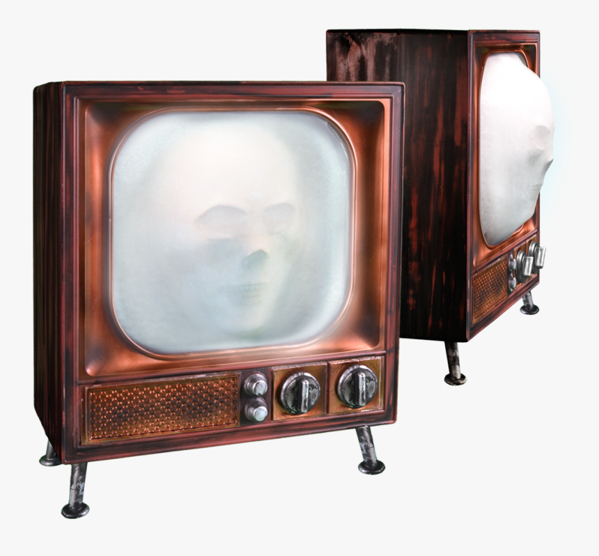 Target Halloween Tv Prop, HD Png Download, Free Download